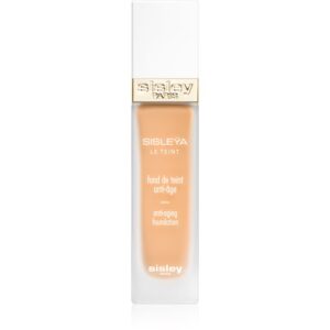 Sisley Sisleÿa Le Teint machiaj de îngrijire împotriva îmbătrânirii pielii culoare 0R Vanilla 30 ml-Țena