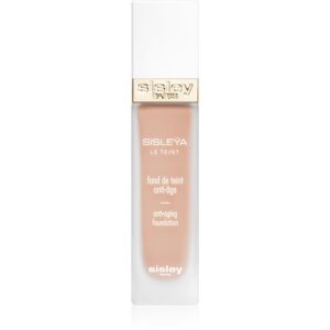 Sisley Sisleÿa Le Teint machiaj de îngrijire împotriva îmbătrânirii pielii culoare 1C Petal 30 ml-ro