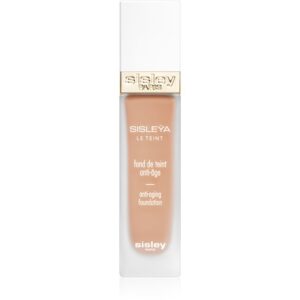 Sisley Sisleÿa Le Teint machiaj de îngrijire împotriva îmbătrânirii pielii culoare 2N Ivory Beige 30 ml-ro
