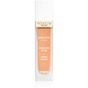 Sisley Sisleÿa Le Teint machiaj de îngrijire împotriva îmbătrânirii pielii culoare 2R Organza 30 ml-ro