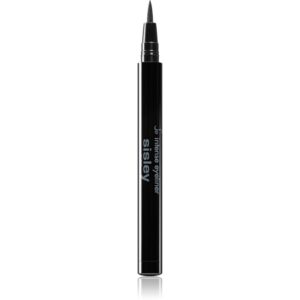 Sisley So Intense dermatograf de culoare intensa culoare Black 1 ml-Țena