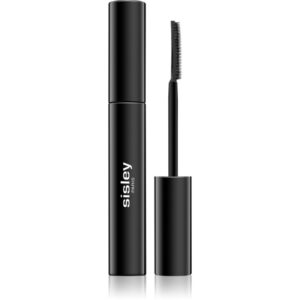 Sisley So Intense mascara ce ofera volum extrem genelor culoare 1 Deep Black 7