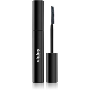 Sisley So Intense mascara ce ofera volum extrem genelor culoare 3 deep Blue 7