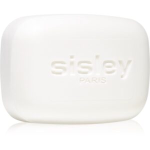 Sisley Soapless Facial Cleansing Bar sapun pentru curatarea fetei 125 g-ro