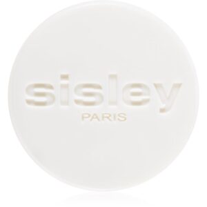 Sisley Soapless Gentle Foaming Cleanser pastă de curățare faciale 85 g-ro