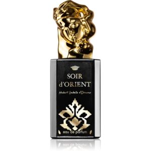 Sisley Soir d'Orient Eau de Parfum pentru femei 50 ml-ro