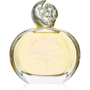 Sisley Soir de Lune Eau de Parfum pentru femei 100 ml-Țena
