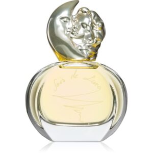 Sisley Soir de Lune Eau de Parfum pentru femei 30 ml-Țena