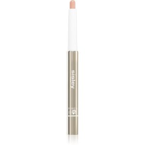 Sisley Stylo Correct corector de îngrijire cu acoperire ridicată culoare 0 1.7 g-ro