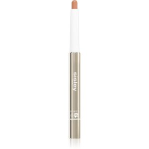 Sisley Stylo Correct corector de îngrijire cu acoperire ridicată culoare 3 1.7 g-ro