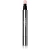 Sisley Stylo Lumière creion de ochi pentru stralucire impotriva ridurilor si cearcanelor culoare 3 Sofr Beige 2.5 ml-Țena