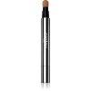 Sisley Stylo Lumière creion de ochi pentru stralucire impotriva ridurilor si cearcanelor culoare 6 Spice Gold 2.5 ml-ro