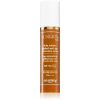 Sisley Sunleÿa Age Minimizing Global Sun Care crema protectoare de zi impotriva imbatranirii pielii SPF 50 50 ml-Țena