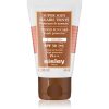 Sisley Super Soin Solaire Teinté crema de fata cu efect de protectie SPF 30 culoare 2 Golden 40 ml-ro
