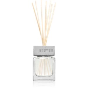 Sister's Aroma Amalfi Siesta difuzor de aroma 100 ml-ro