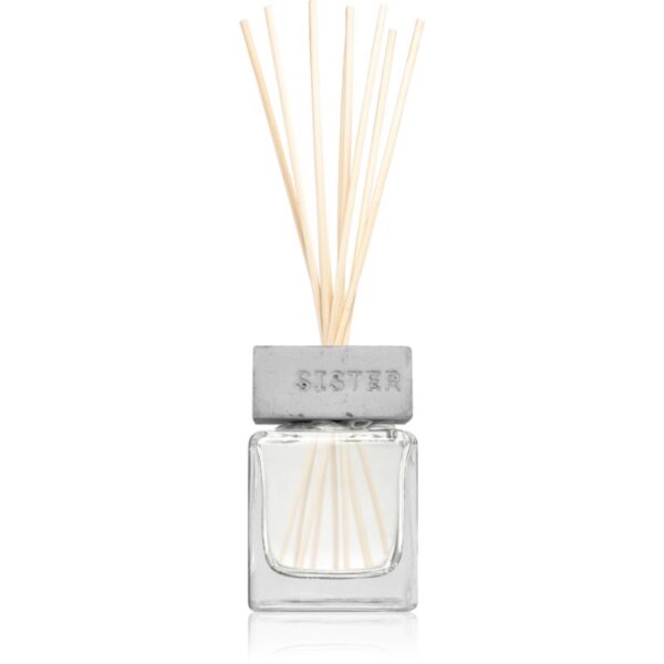 Sister's Aroma Amalfi Siesta difuzor de aroma 100 ml-ro