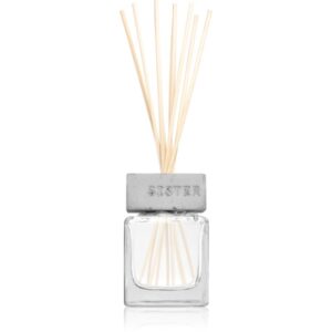 Sister's Aroma Amber difuzor de aroma 110 ml-Țena