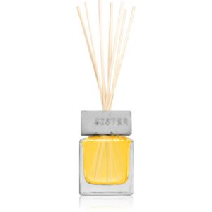 Sister's Aroma American Pie aroma difuzor cu rezervã 110 ml-ro