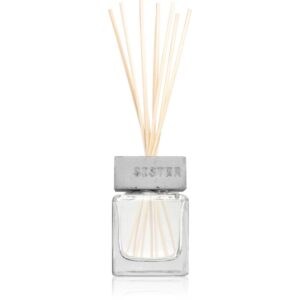 Sister's Aroma Bergamo Stroll difuzor de aroma 100 ml-ro