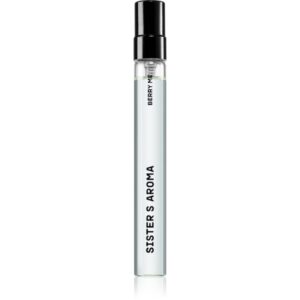 Sister's Aroma Berry Me parfum pentru femei 10 ml-Țena