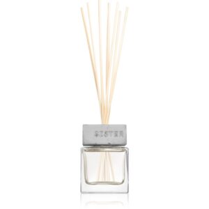 Sister's Aroma Cotton + Denim difuzor de aroma 110 ml-ro