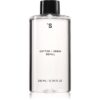 Sister's Aroma Cotton + Denim reumplere în aroma difuzoarelor The refill comes with 5 wooden sticks. 200 ml-ro
