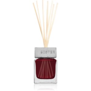 Sister's Aroma Dark Grape + Blackberry difuzor de aroma 100 ml-ro