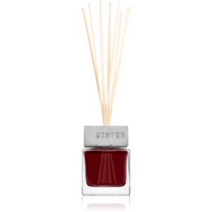 Sister's Aroma Dark Grape + Blackberry difuzor de aroma 110 ml-ro