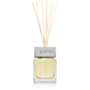 Sister's Aroma Home Fragrance Tobacco Vanila difuzor de aroma 110 ml-ro
