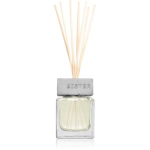 Sister's Aroma Home Fragrance Tuscan Grapes difuzor de aroma 110 ml-Țena