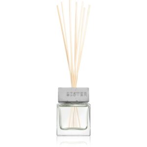 Sister's Aroma Jasmine + Musk difuzor de aroma 110 ml-ro