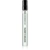 Sister's Aroma Like Cannabis But Not Eau de Parfum unisex 10 ml-Țena