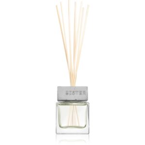 Sister's Aroma Lime + Patchouli difuzor de aroma 110 ml-ro