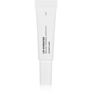 Sister's Aroma Lip Hydrater balsam de buze 10 g-Țena