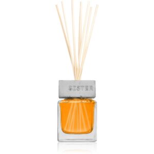 Sister's Aroma Mango difuzor de aroma 110 ml-ro