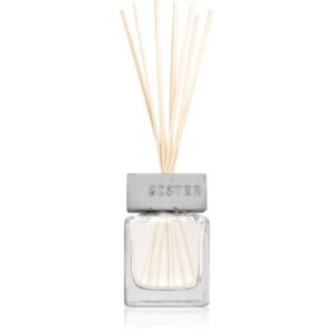 Sister's Aroma Matcha difuzor de aroma 110 ml-ro