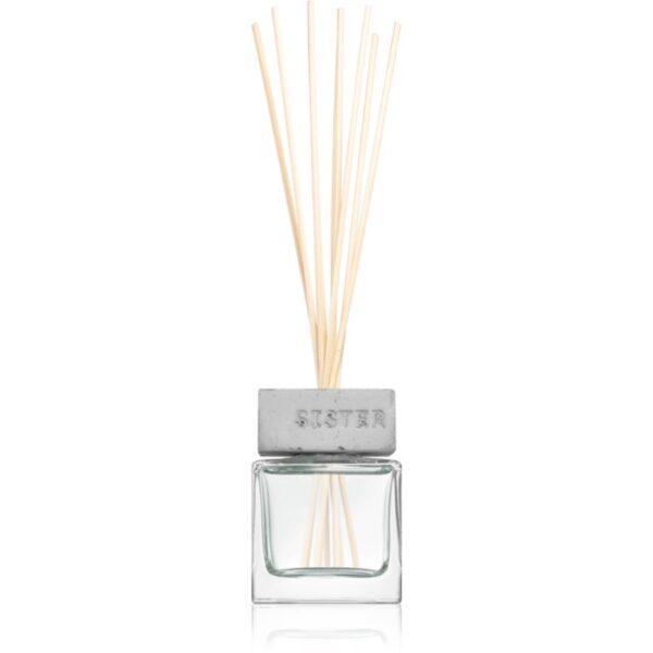 Sister's Aroma Neroli + Lemon difuzor de aroma 110 ml-ro