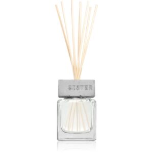 Sister's Aroma Orange & Honey difuzor de aroma 100 ml-ro