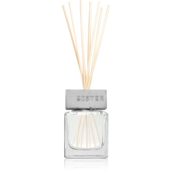 Sister's Aroma Orange & Honey difuzor de aroma 100 ml-ro
