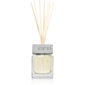 Sister's Aroma Orgazm aroma difuzor cu rezervã 120 ml-Țena