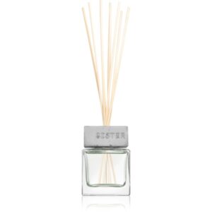 Sister's Aroma Pear & Musk + Fresia difuzor de aroma 110 ml-ro