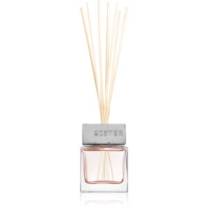 Sister's Aroma Peony + Home Garden difuzor de aroma 110 ml-ro