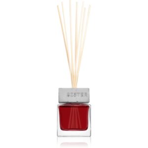 Sister's Aroma Pomegranate + Wood difuzor de aroma 110 ml-ro