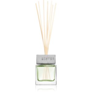 Sister's Aroma Rosemary + Thyme difuzor de aroma 110 ml-ro