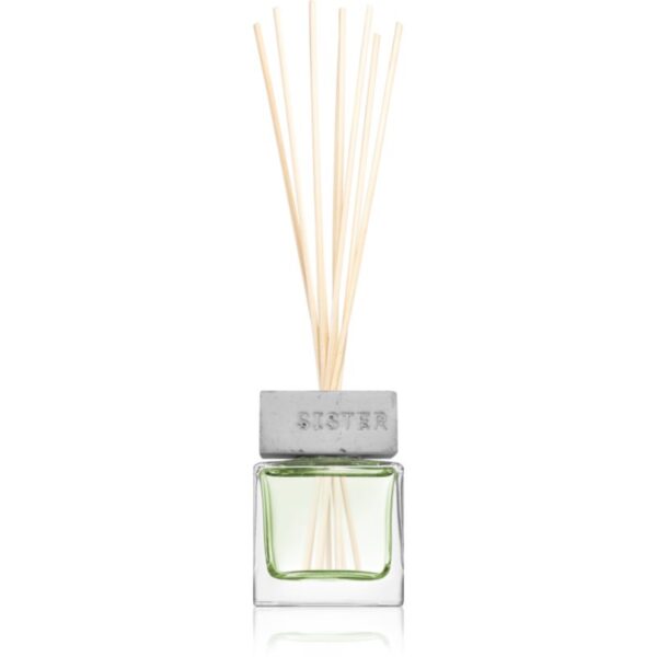 Sister's Aroma Rosemary + Thyme difuzor de aroma 110 ml-ro