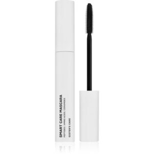 Sister's Aroma Sister´s Care mascara pentru alungire 8 ml-Țena