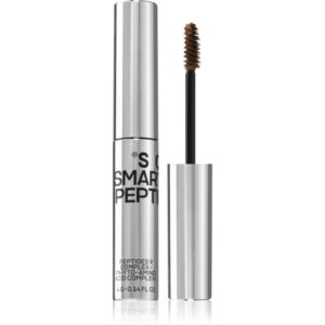 Sister's Aroma Smart Brow Peptide Tint culoare pentru sprancene 1 buc-ro