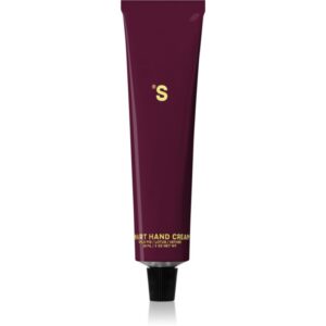 Sister's Aroma Smart Fig crema de maini 30 g-ro