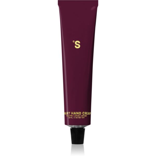 Sister's Aroma Smart Fig crema de maini 30 g-ro