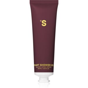 Sister's Aroma Smart Fig gel de duș 100 ml-ro